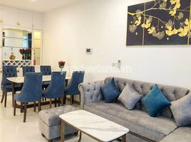 2 Schlafzimmer Appartement zu vermieten in Ward 22, Ho Chi Minh City, Ward 22, Binh Thanh, Ho Chi Minh City, Vietnam