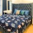 2 Schlafzimmer Appartement zu vermieten in Ward 22, Ho Chi Minh City, Ward 22, Binh Thanh, Ho Chi Minh City, Vietnam