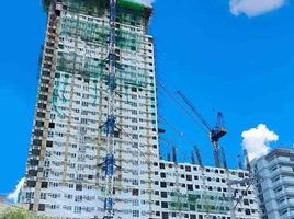 2 Habitación Apartamento en venta en San Juan City, Metro Manila, San Juan City