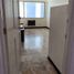 1 chambre Condominium for sale in Vito Cruz LRT-1, Malate, Malate