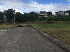  토지을(를) Cebu City, 중앙 비 사야에서 판매합니다., Cebu City