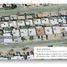 4 Bedroom House for sale in La Paz, Baja California Sur, La Paz, Baja California Sur