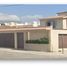 4 Bedroom House for sale in La Paz, Baja California Sur, La Paz, Baja California Sur