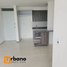 3 Habitación Departamento en venta en Risaralda, Pereira, Risaralda