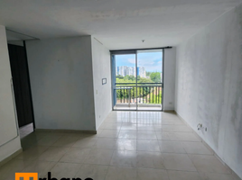 3 Habitación Departamento en venta en Risaralda, Pereira, Risaralda