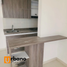 3 Habitación Departamento en venta en Risaralda, Pereira, Risaralda