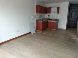 2 Habitación Apartamento en alquiler en Bogotá, Cundinamarca, Bogotá