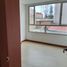 2 Bedroom Apartment for rent in Bogota, Cundinamarca, Bogota