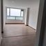 2 Bedroom Apartment for rent in Bogota, Cundinamarca, Bogota