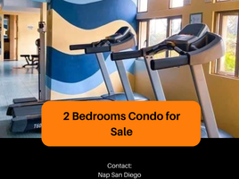  Condo for sale at Little Baguio Terraces, San Juan City