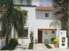 3 Schlafzimmer Haus zu verkaufen in Queretaro, Queretaro, Queretaro, Queretaro