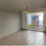 3 Schlafzimmer Haus zu verkaufen in Queretaro, Queretaro, Queretaro, Queretaro