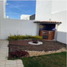 3 Schlafzimmer Haus zu verkaufen in Queretaro, Queretaro, Queretaro, Queretaro