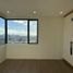 2 Habitación Apartamento en venta en San Juan City, Metro Manila, San Juan City
