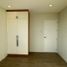 2 Habitación Apartamento en venta en San Juan City, Metro Manila, San Juan City