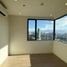 2 Habitación Apartamento en venta en San Juan City, Metro Manila, San Juan City