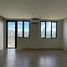 2 Habitación Apartamento en venta en San Juan City, Metro Manila, San Juan City