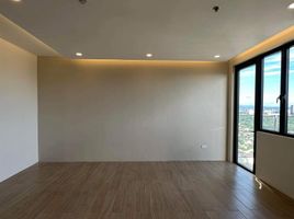 2 Habitación Apartamento en venta en San Juan City, Metro Manila, San Juan City