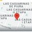 Grundstück zu verkaufen in Piura, Piura, Piura, Piura, Piura