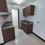 Studio Wohnung zu verkaufen in San Juan City, Metro Manila, San Juan City, Eastern District