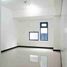 Studio Wohnung zu verkaufen in San Juan City, Metro Manila, San Juan City, Eastern District