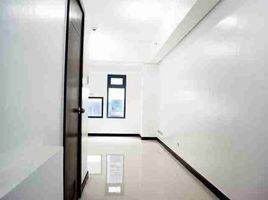 Studio Wohnung zu verkaufen in San Juan City, Metro Manila, San Juan City, Eastern District