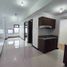 Studio Wohnung zu verkaufen in San Juan City, Metro Manila, San Juan City, Eastern District