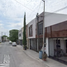 Maison 3 chambre à vendre à Monterrey, Nuevo Leon, Monterrey