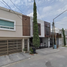 Maison 3 chambre à vendre à Monterrey, Nuevo Leon, Monterrey