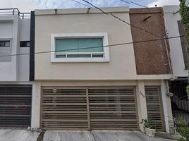 Maison 3 chambre à vendre à Monterrey, Nuevo Leon, Monterrey