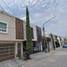 Maison 3 chambre à vendre à Monterrey, Nuevo Leon, Monterrey