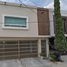 Maison 3 chambre à vendre à Monterrey, Nuevo Leon, Monterrey