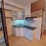 Condominium 1 chambre à vendre à Cebu City, Central Visayas, Cebu City, Cebu