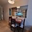 Condominium 1 chambre à vendre à Cebu City, Central Visayas, Cebu City, Cebu