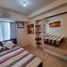Condominium 1 chambre à vendre à Cebu City, Central Visayas, Cebu City, Cebu
