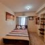Condominium 1 chambre à vendre à Cebu City, Central Visayas, Cebu City, Cebu