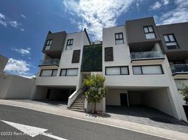 Condominium 2 chambre à vendre à El Marques, Queretaro, El Marques