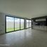 Condominium 2 chambre à vendre à El Marques, Queretaro, El Marques