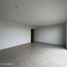 Condominium 2 chambre à vendre à El Marques, Queretaro, El Marques