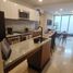 2 Habitación Departamento en venta en Miguel Hidalgo, Ciudad de México, Miguel Hidalgo, Ciudad de México