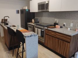 2 Habitación Departamento en venta en Miguel Hidalgo, Ciudad de México, Miguel Hidalgo, Ciudad de México