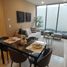 2 Habitación Departamento en venta en Miguel Hidalgo, Ciudad de México, Miguel Hidalgo, Ciudad de México