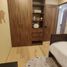 2 Habitación Departamento en venta en Miguel Hidalgo, Ciudad de México, Miguel Hidalgo, Ciudad de México