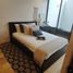 2 Habitación Departamento en venta en Miguel Hidalgo, Ciudad de México, Miguel Hidalgo, Ciudad de México