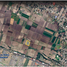 Grundstück zu verkaufen in Zumpango, Mexico, Zumpango