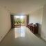 4 Bedroom Apartment for sale in Barranquilla, Atlantico, Barranquilla