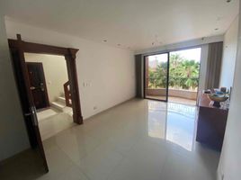 4 Bedroom Apartment for sale in Atlantico, Barranquilla, Atlantico