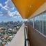  Departamento en venta en Quezon City, Metro Manila, Quezon City