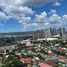  Departamento en venta en Quezon City, Metro Manila, Quezon City