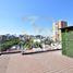 4 Schlafzimmer Penthouse zu verkaufen in Naucalpan De Juarez, Mexico, Naucalpan De Juarez, Mexico